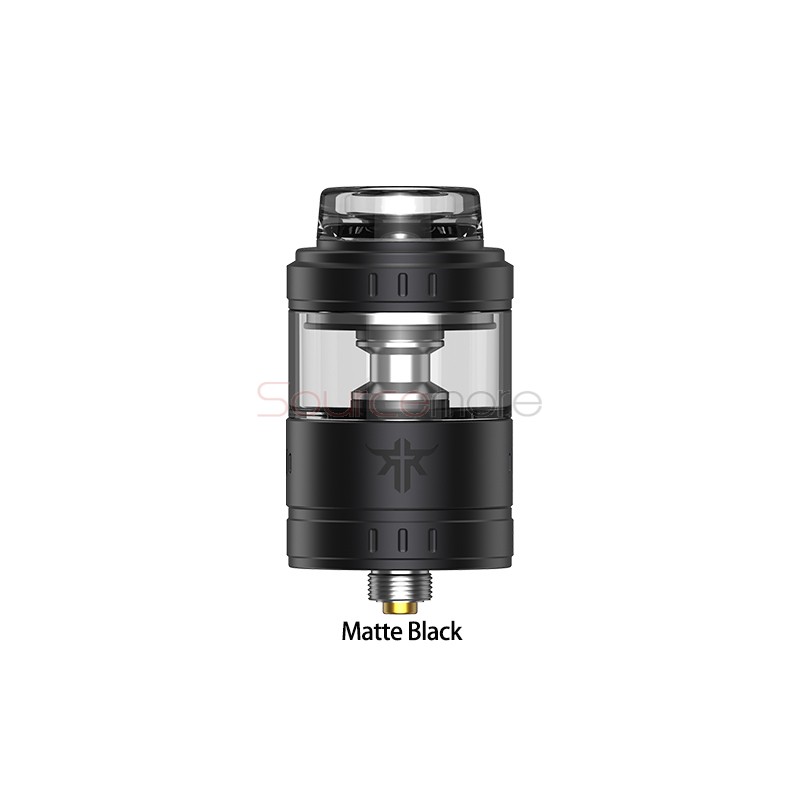 Vandy Vape Requiem RTA