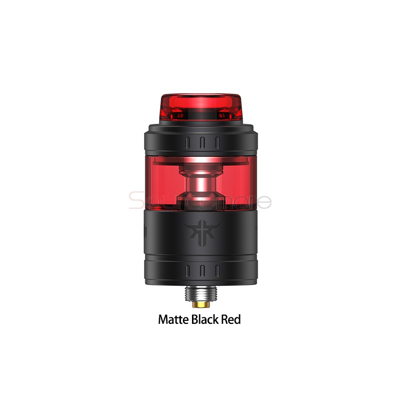 Vandy Vape Requiem RTA