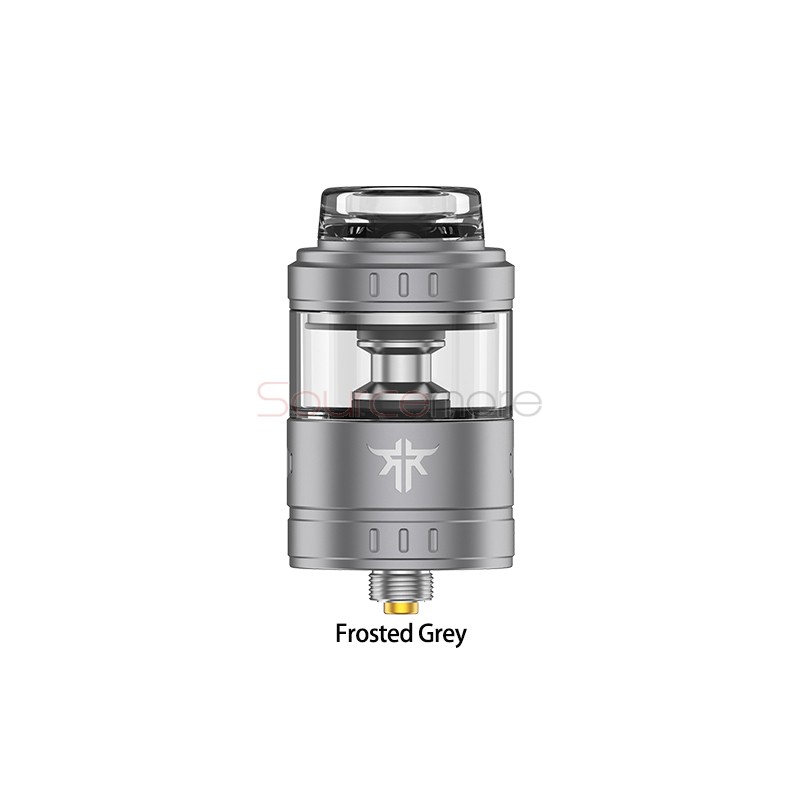 Vandy Vape Requiem RTA