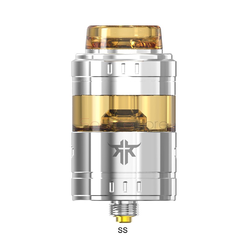 Vandy Vape Requiem RTA