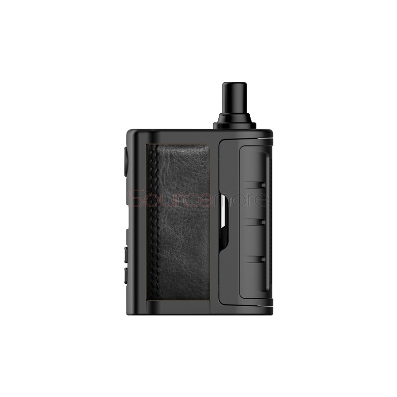 Vandy Vape Rhino Pod Mod Kit