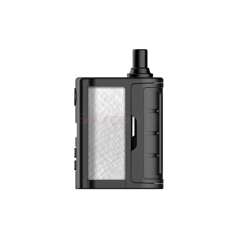 Vandy Vape Rhino Pod Mod Kit