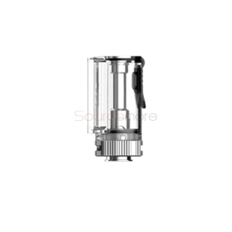 Vandy Vape Rhino Empty Pod Cartridge 4.5ml