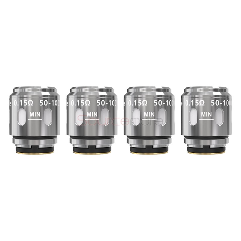 Vandy Vape Swell Coil 4pcs