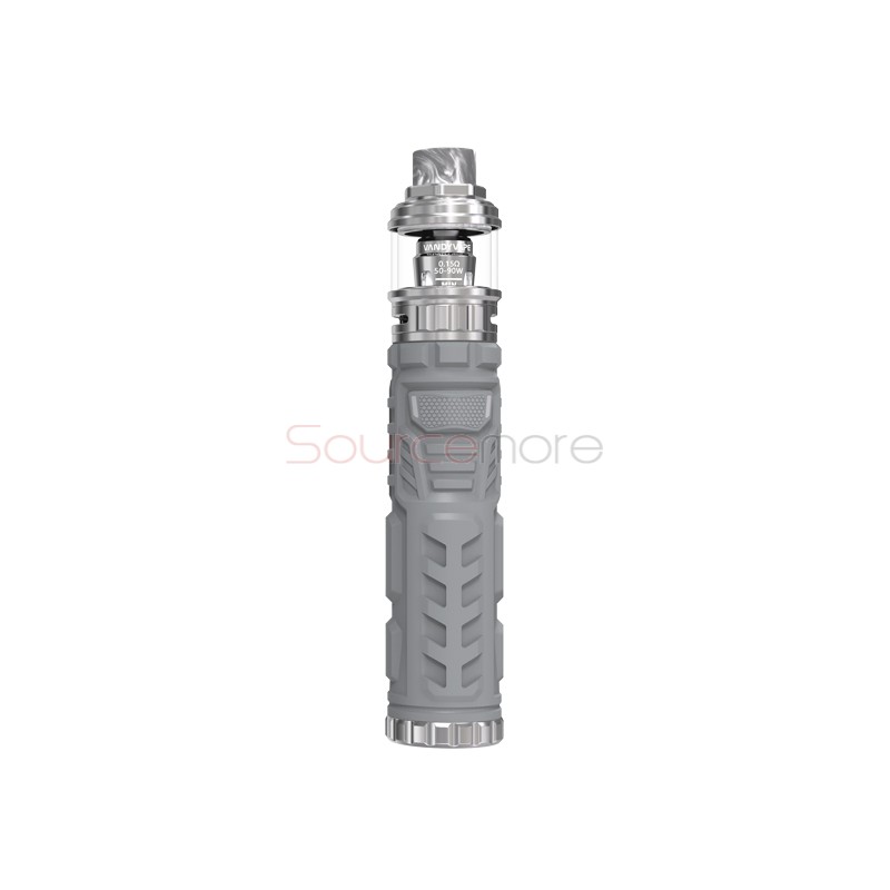 Vandy Vape Trident Kit