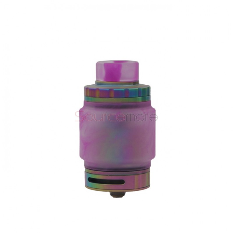 Vandy Vape Triple 2 RTA