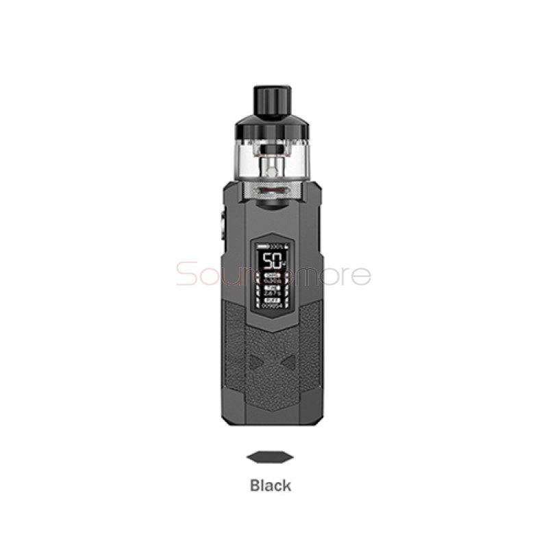 Vandy Vape Unicorn Pod Kit