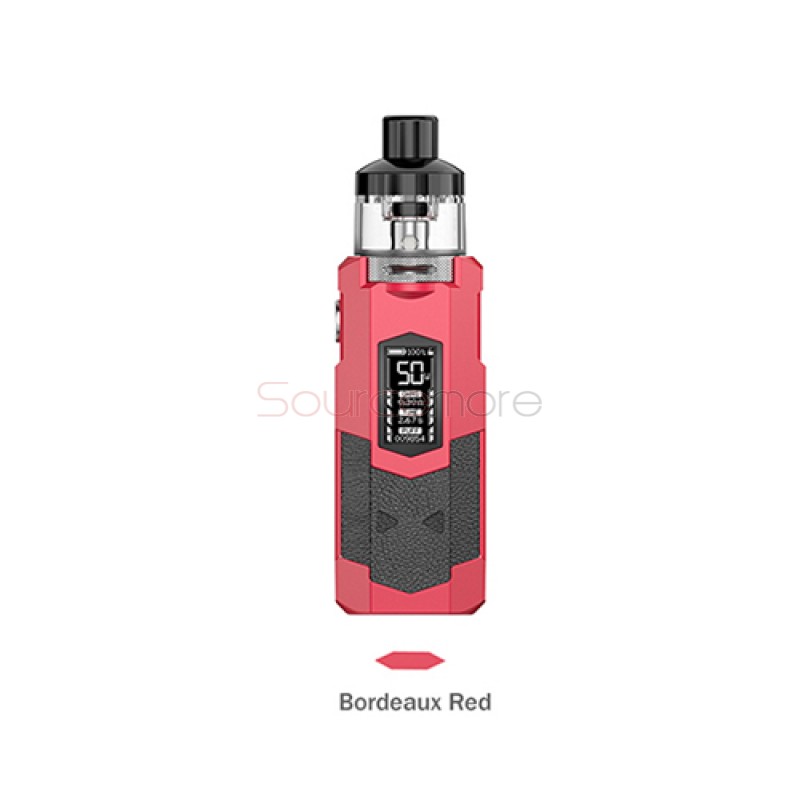 Vandy Vape Unicorn Pod Kit
