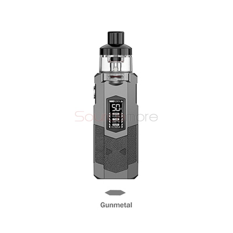 Vandy Vape Unicorn Pod Kit