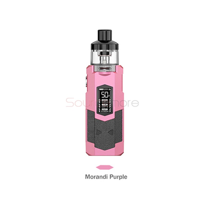 Vandy Vape Unicorn Pod Kit
