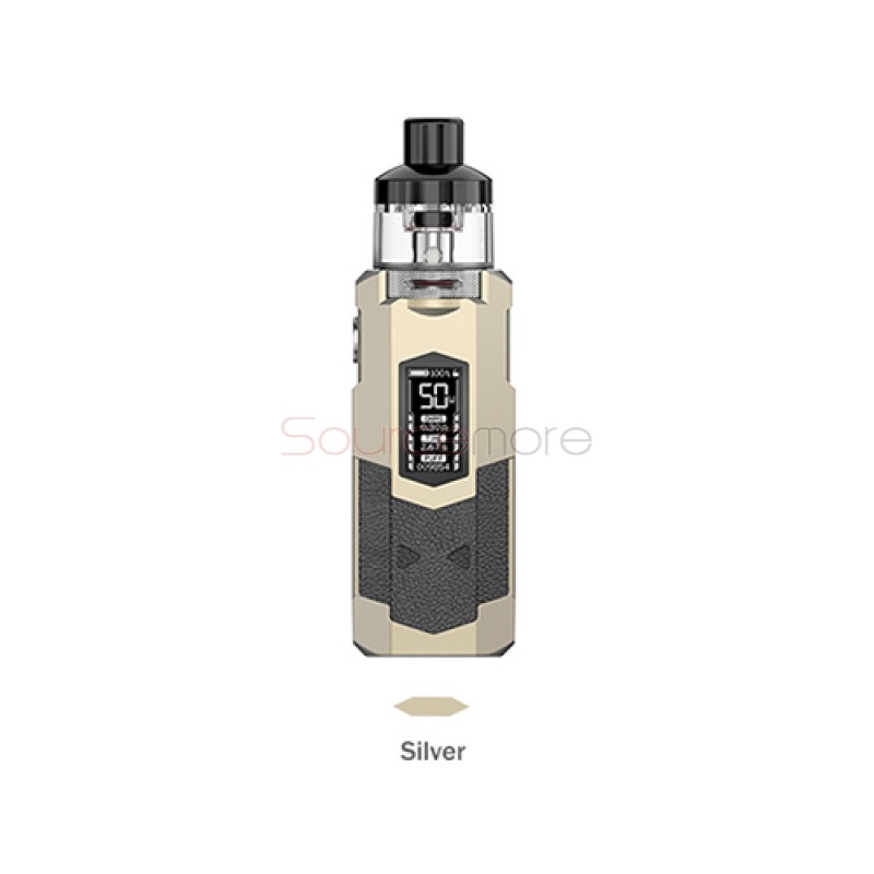 Vandy Vape Unicorn Pod Kit