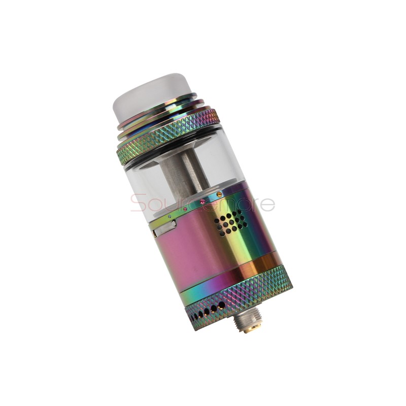 Vandy Vape Widowmaker RTA
