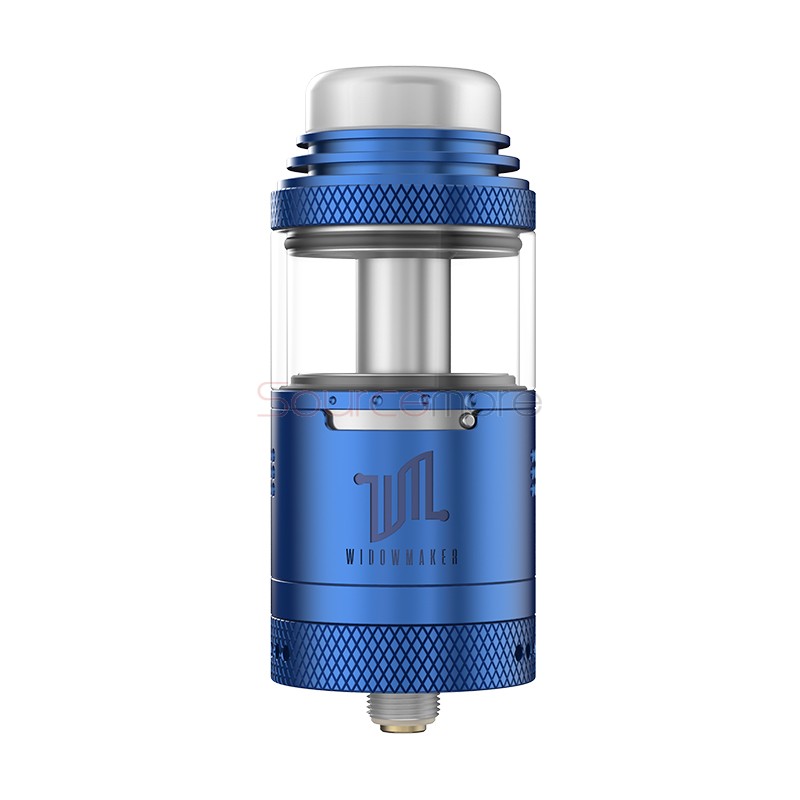 Vandy Vape Widowmaker RTA