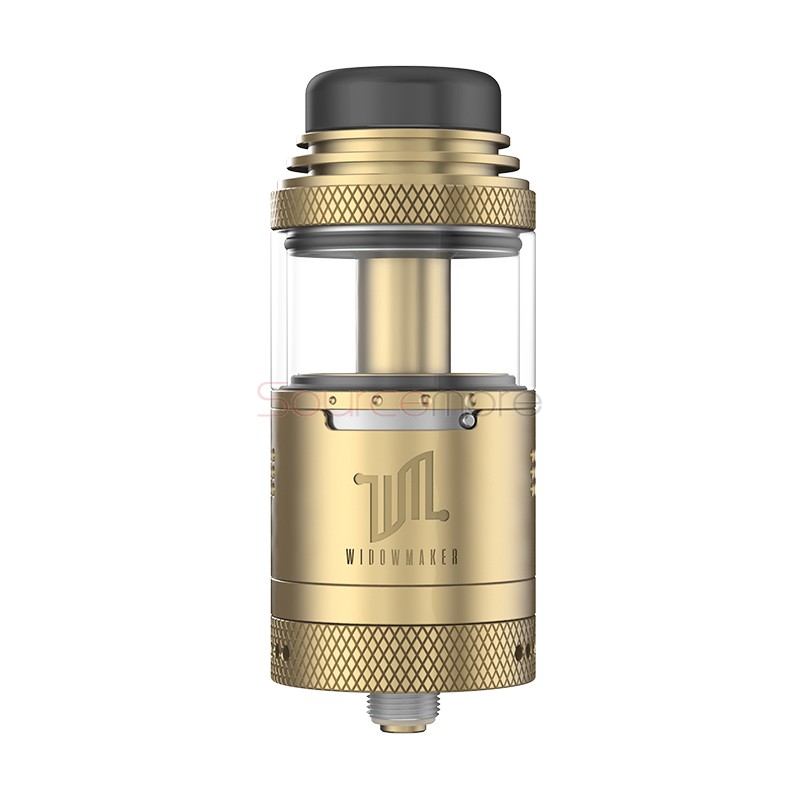 Vandy Vape Widowmaker RTA