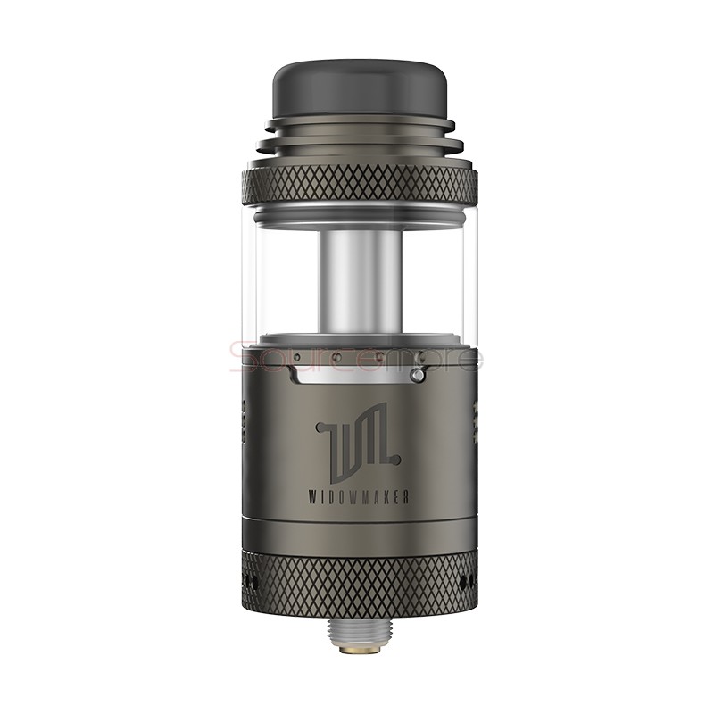 Vandy Vape Widowmaker RTA