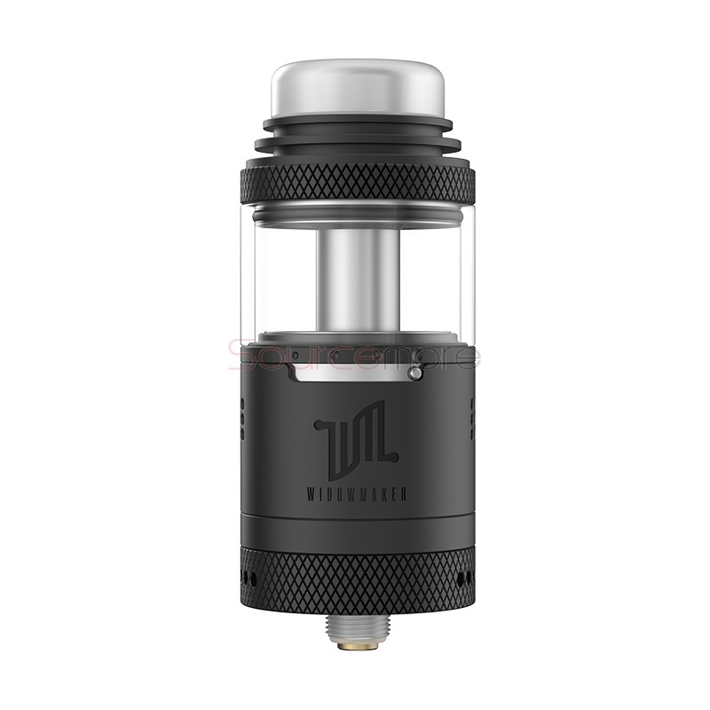 Vandy Vape Widowmaker RTA