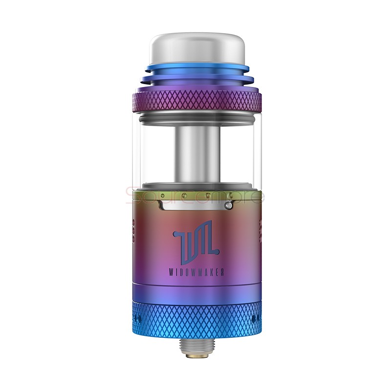 Vandy Vape Widowmaker RTA