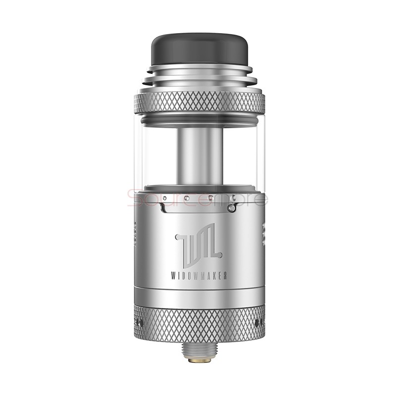Vandy Vape Widowmaker RTA