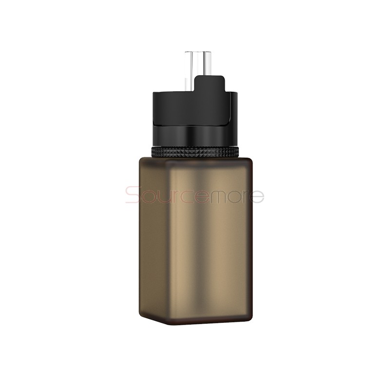 Vandy Vape Requiem BF Kit Bottle (Ultem)