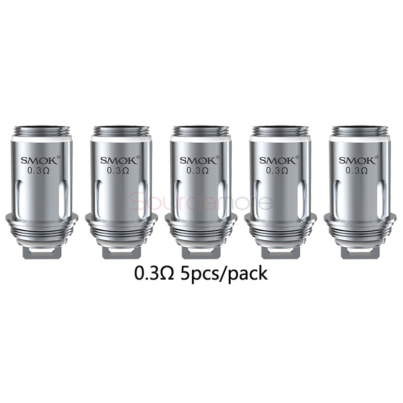 SMOK Vape Pen 22 Coil TPD Edition