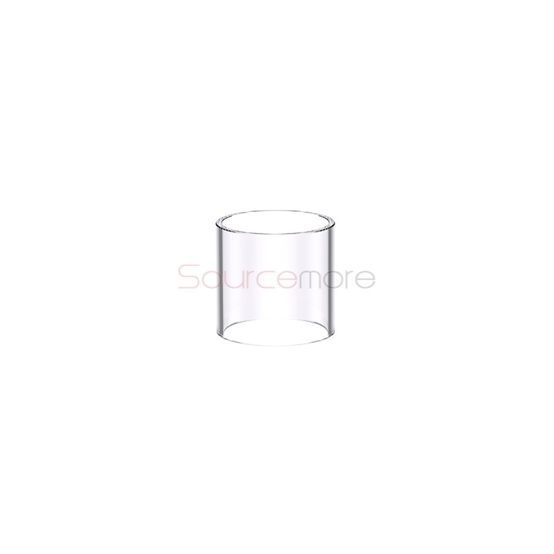 Vapefly Alberich Glass Tube 4ml