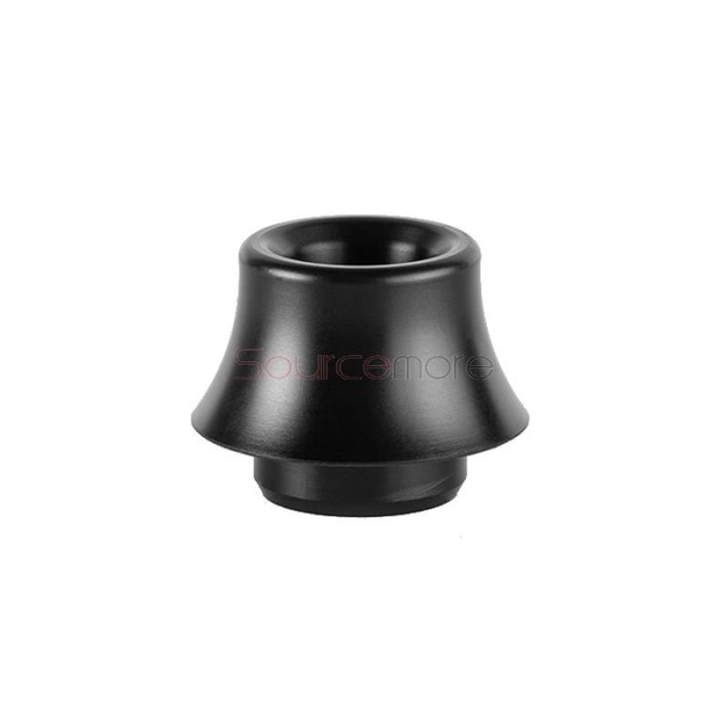 Vapefly Brunhilde 1o3 RTA Drip Tip