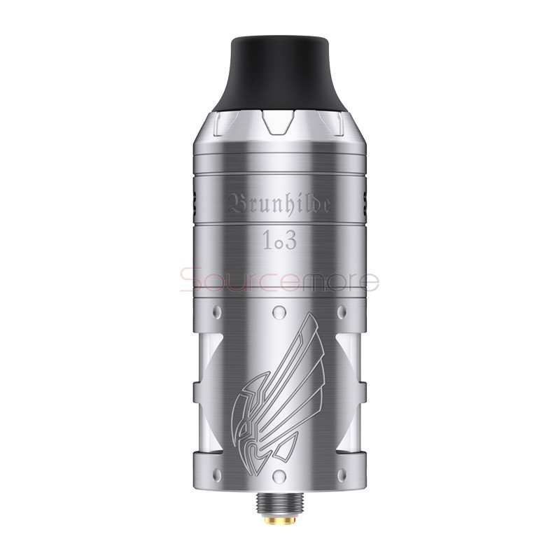Vapefly Brunhilde 1o3 RTA