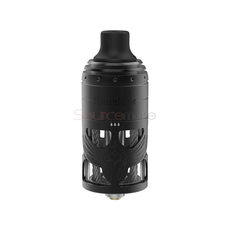 Vapefly Brunhilde MTL RTA