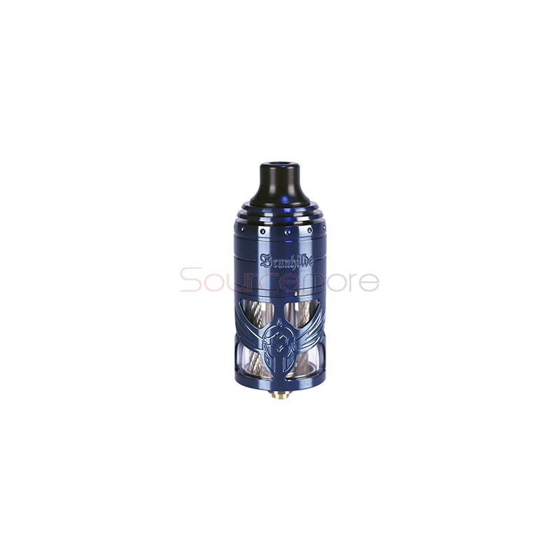 Vapefly Brunhilde MTL RTA