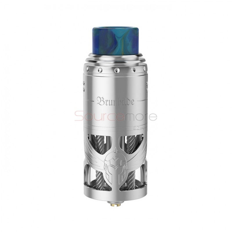 Vapefly Brunhilde RTA