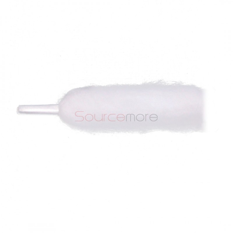 Vapefly Firebolt M Cotton for Siegfried