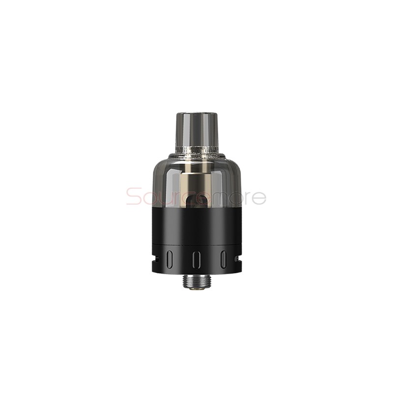 Vapefly Galaxies Air Tank Atomizer