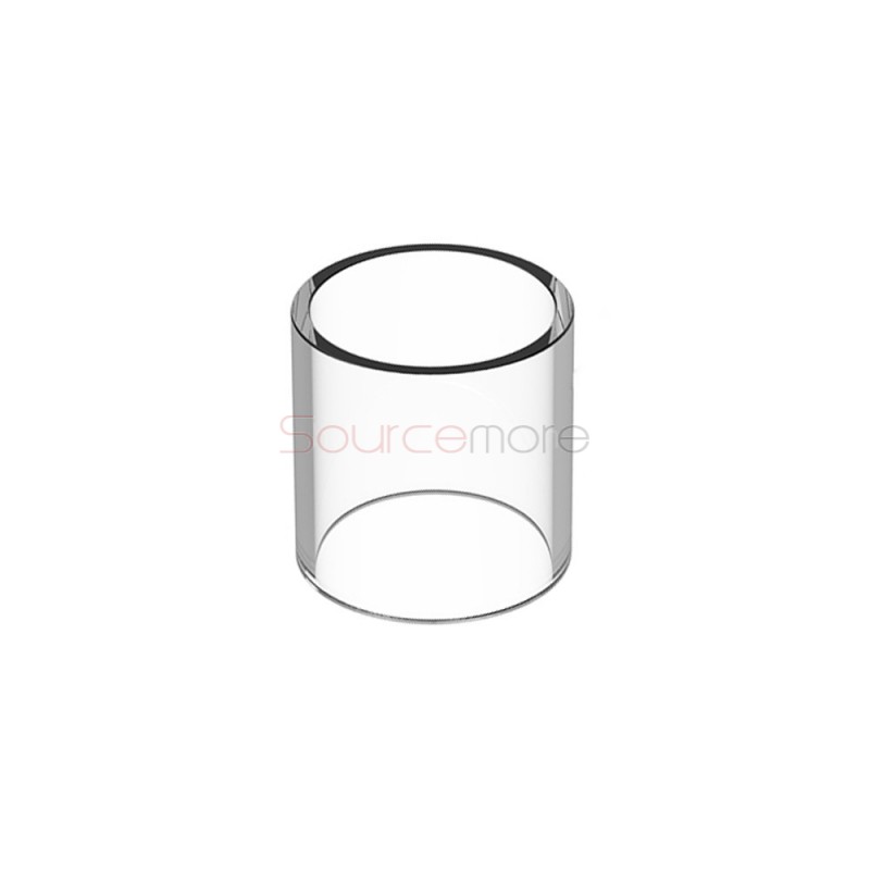 Vapefly Galaxies RTA Glass Tube 3ml