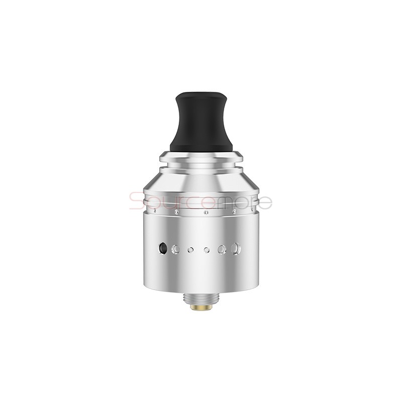 Vapefly Holic MTL RDA