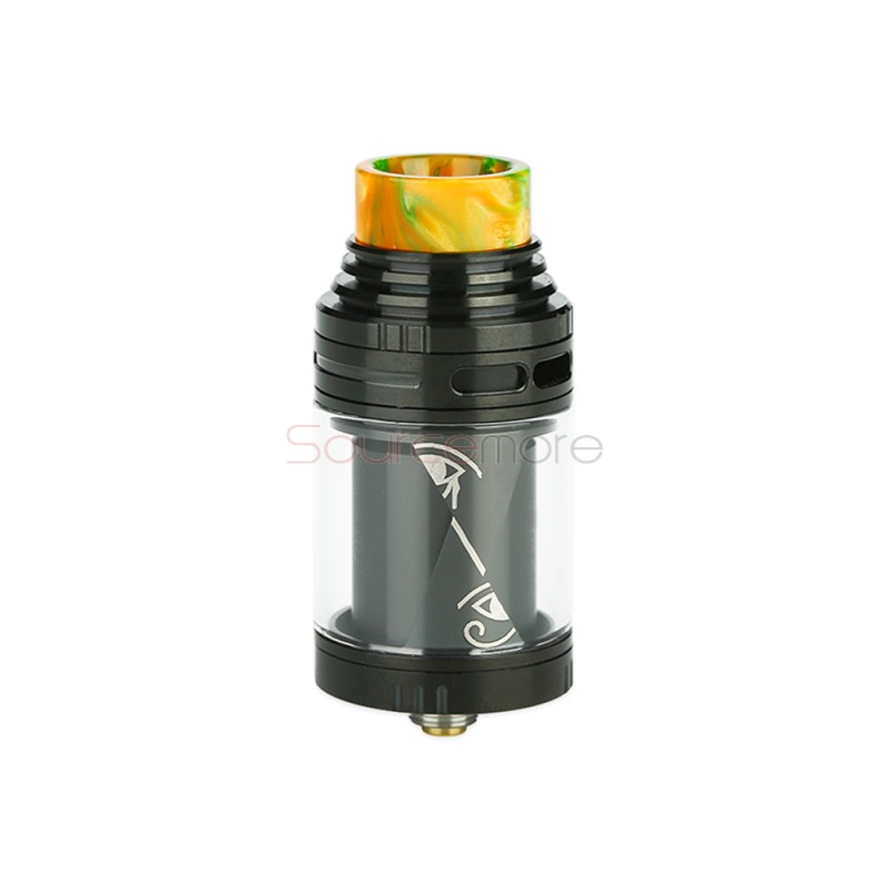Vapefly Horus RTA