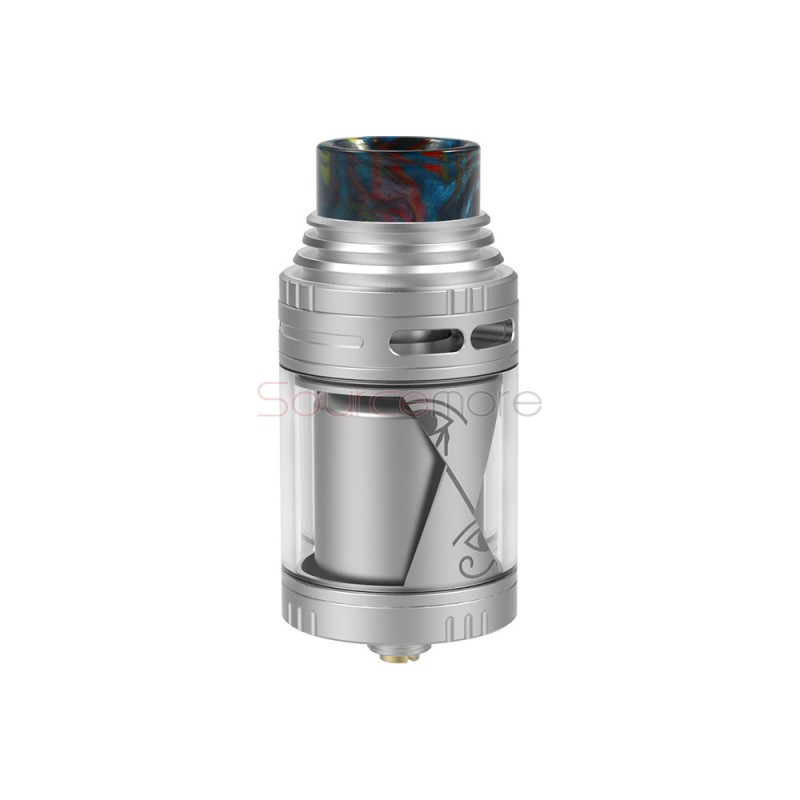 Vapefly Horus RTA