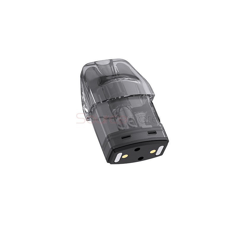 Vapefly Jester II 2 Pod Cartridge