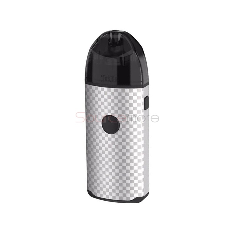 Vapefly Jester Rebuildable Dripping Pod Kit