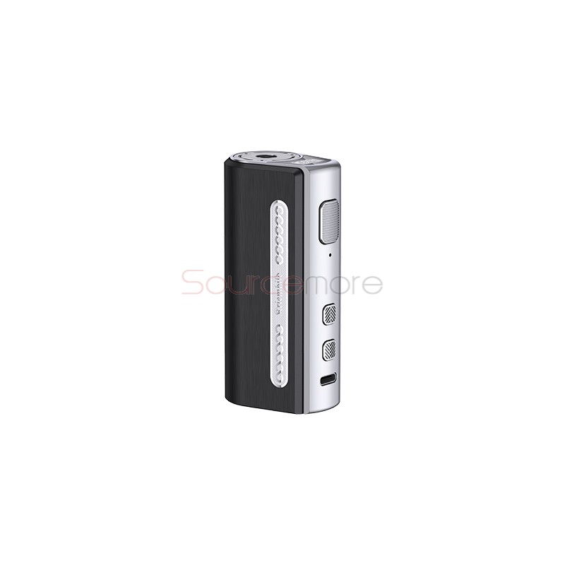Vapefly Kriemhild 80W Mod