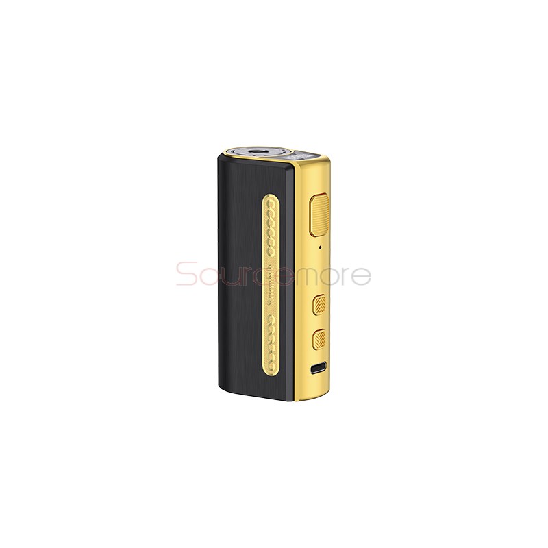 Vapefly Kriemhild 80W Mod