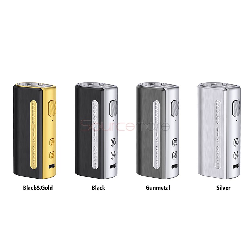 Vapefly Kriemhild 80W Mod