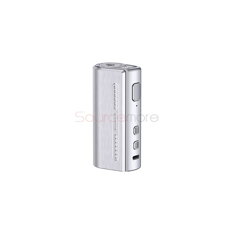 Vapefly Kriemhild 80W Mod