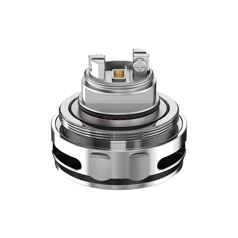 Vapefly Kriemhild II 2 RBA/RMC Coil
