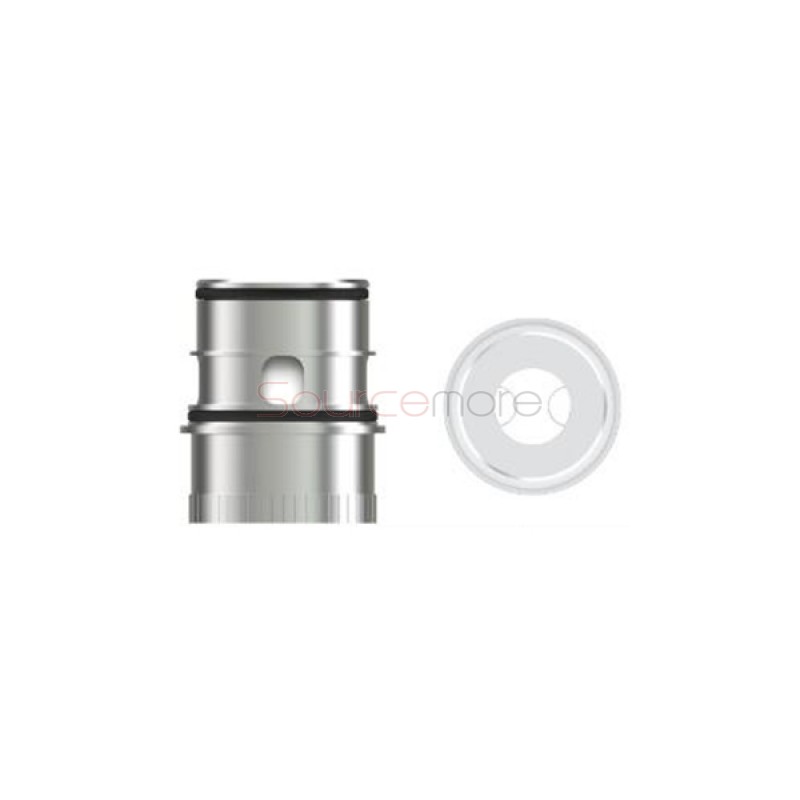Vapefly Kriemhild Replacement Coil 3pcs