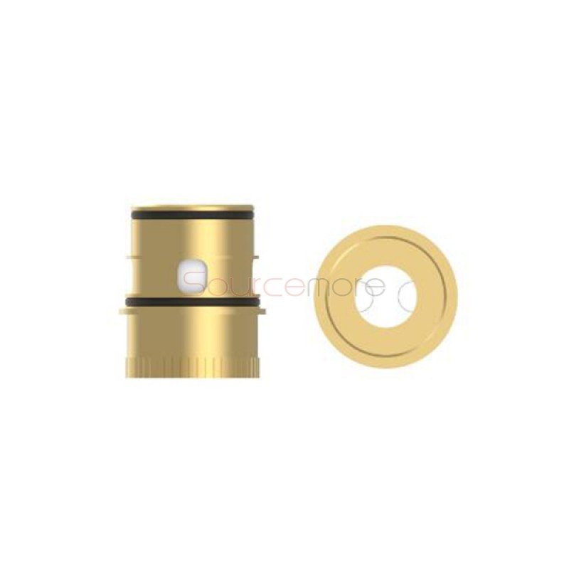 Vapefly Kriemhild Replacement Coil 3pcs