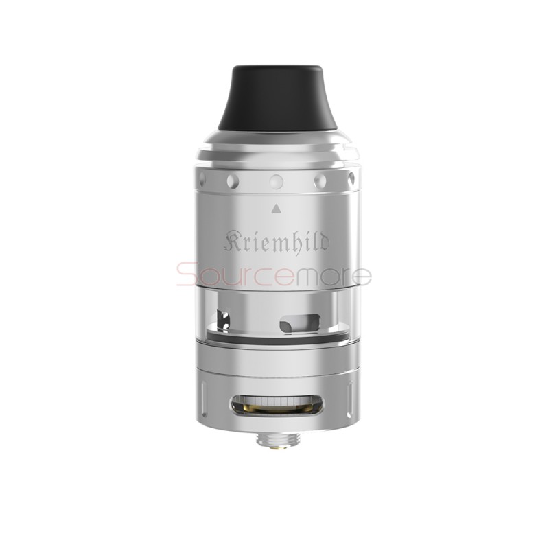 Vapefly Kriemhild Sub Ohm Tank