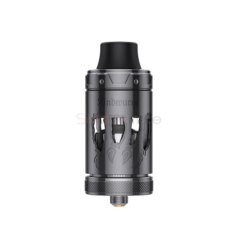 Vapefly Lindwurm RTA