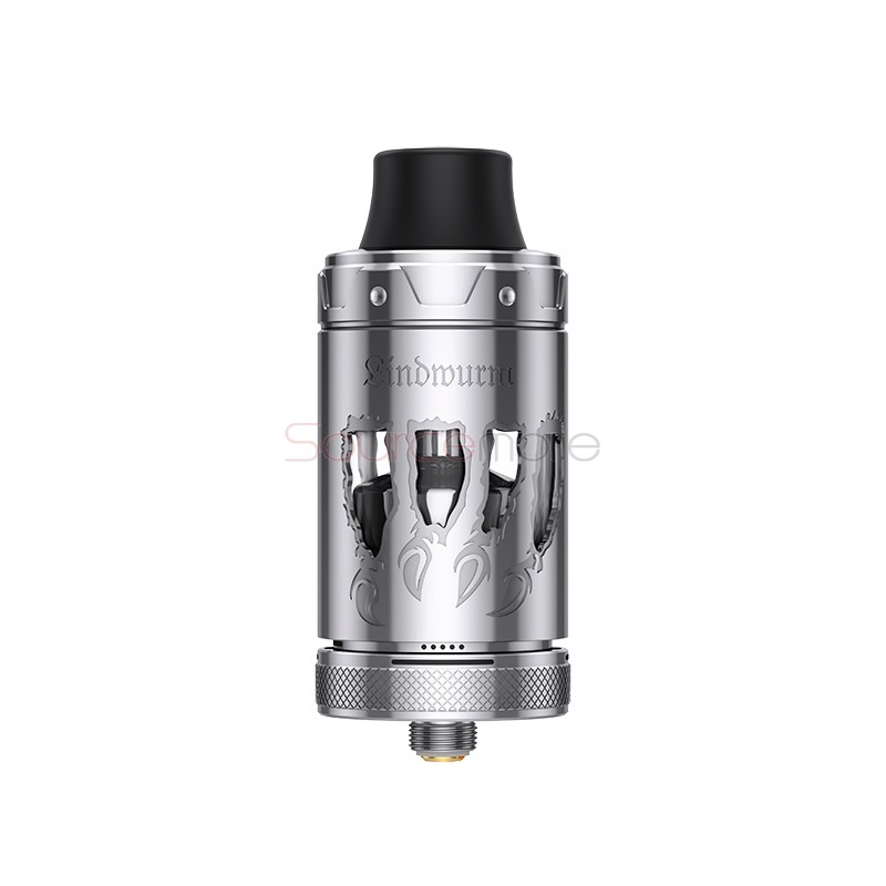 Vapefly Lindwurm RTA