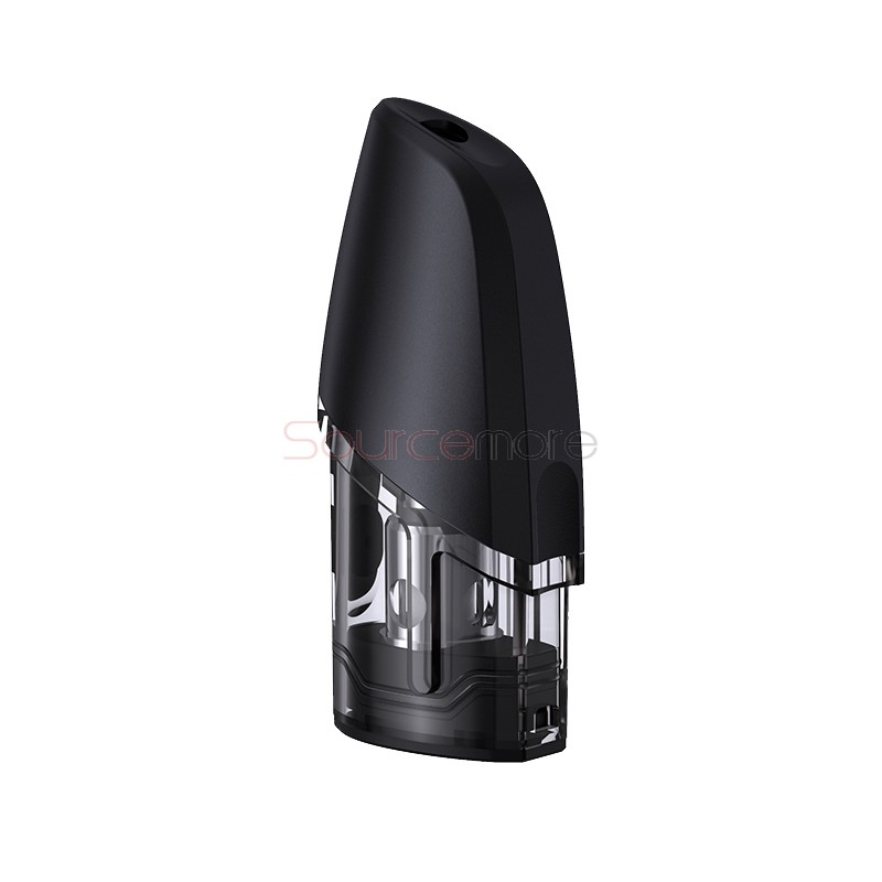 Vapefly Manners Pod Cartridge