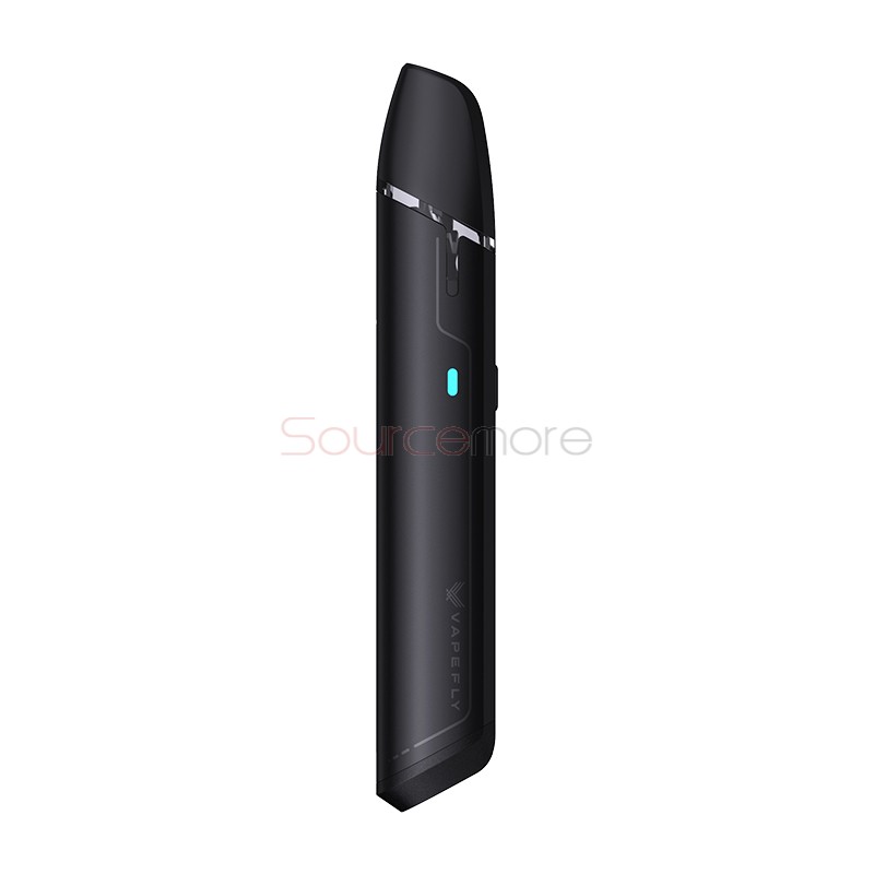 Vapefly Manners Pod Kit